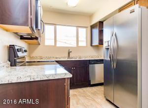 2675 E Oakleaf Dr, Tempe, AZ 85288 photo 3