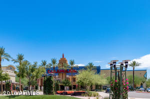 2675 E Oakleaf Dr, Tempe, AZ 85288 photo 32
