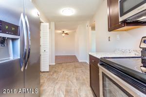 2675 E Oakleaf Dr, Tempe, AZ 85288 photo 10