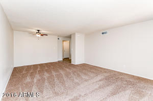 2675 E Oakleaf Dr, Tempe, AZ 85288 photo 25