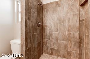 2675 E Oakleaf Dr, Tempe, AZ 85288 photo 18