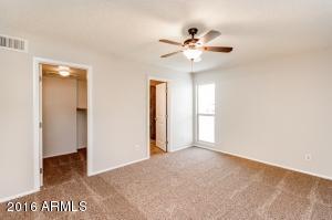 2675 E Oakleaf Dr, Tempe, AZ 85288 photo 11