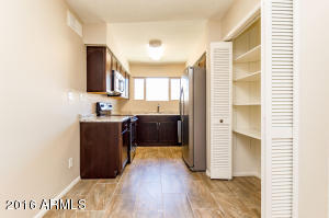 2675 E Oakleaf Dr, Tempe, AZ 85288 photo 4