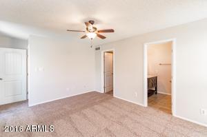 2675 E Oakleaf Dr, Tempe, AZ 85288 photo 12