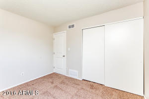 2675 E Oakleaf Dr, Tempe, AZ 85288 photo 20