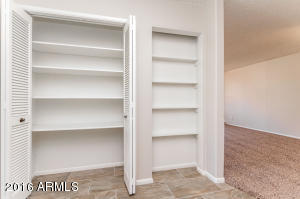 2675 E Oakleaf Dr, Tempe, AZ 85288 photo 6