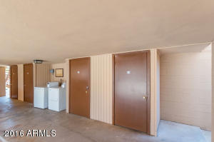 2675 E Oakleaf Dr, Tempe, AZ 85288 photo 34
