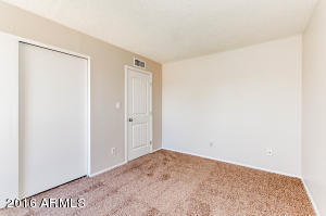 2675 E Oakleaf Dr, Tempe, AZ 85288 photo 22