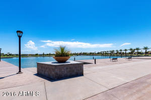 2675 E Oakleaf Dr, Tempe, AZ 85288 photo 28