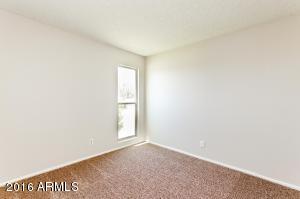 2675 E Oakleaf Dr, Tempe, AZ 85288 photo 19