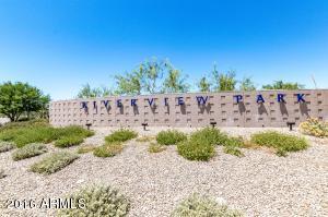 2675 E Oakleaf Dr, Tempe, AZ 85288 photo 31