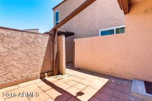 2675 E Oakleaf Dr, Tempe, AZ 85288 photo 35