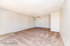 2675 E Oakleaf Dr, Tempe, AZ 85288 photo 26