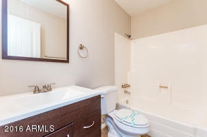 2675 E Oakleaf Dr, Tempe, AZ 85288 photo 21