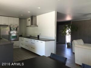 3529 E Gold Dust Ave, Phoenix, AZ 85028 photo 1