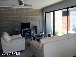 3529 E Gold Dust Ave, Phoenix, AZ 85028 photo 3