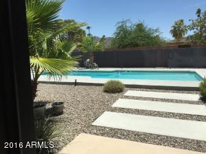 3529 E Gold Dust Ave, Phoenix, AZ 85028 photo 8