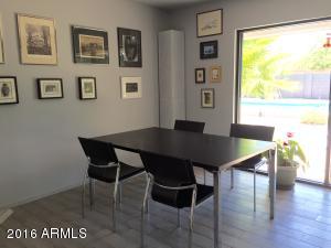 3529 E Gold Dust Ave, Phoenix, AZ 85028 photo 6