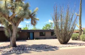 3529 E Gold Dust Ave, Phoenix, AZ 85028 photo 2