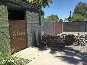 3529 E Gold Dust Ave, Phoenix, AZ 85028 photo 9