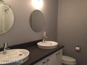 3529 E Gold Dust Ave, Phoenix, AZ 85028 photo 7