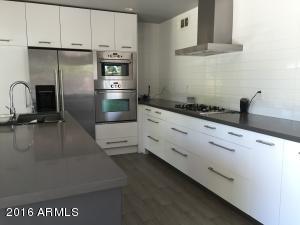 3529 E Gold Dust Ave, Phoenix, AZ 85028 photo 5