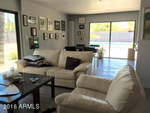 3529 E Gold Dust Ave, Phoenix, AZ 85028 photo 4