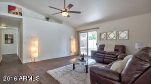 1220 E Princeton Ave, Gilbert, AZ 85234 photo 3