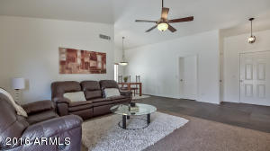 1220 E Princeton Ave, Gilbert, AZ 85234 photo 2