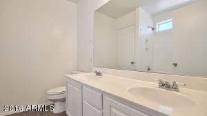 1220 E Princeton Ave, Gilbert, AZ 85234 photo 12