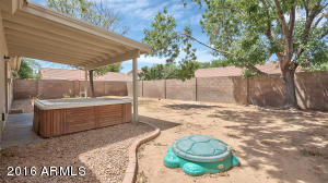 1220 E Princeton Ave, Gilbert, AZ 85234 photo 17