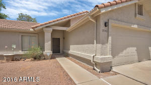 1220 E Princeton Ave, Gilbert, AZ 85234 photo 25