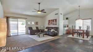 1220 E Princeton Ave, Gilbert, AZ 85234 photo 1
