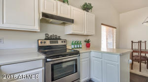 1220 E Princeton Ave, Gilbert, AZ 85234 photo 8