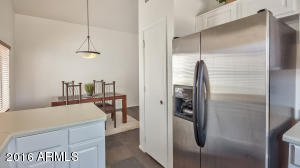 1220 E Princeton Ave, Gilbert, AZ 85234 photo 9