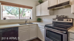 1220 E Princeton Ave, Gilbert, AZ 85234 photo 7