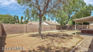 1220 E Princeton Ave, Gilbert, AZ 85234 photo 21