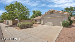 1220 E Princeton Ave, Gilbert, AZ 85234 photo 24