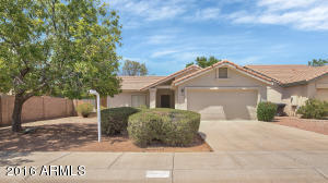 1220 E Princeton Ave, Gilbert, AZ 85234 photo 23