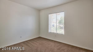 1220 E Princeton Ave, Gilbert, AZ 85234 photo 14