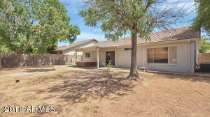 1220 E Princeton Ave, Gilbert, AZ 85234 photo 20