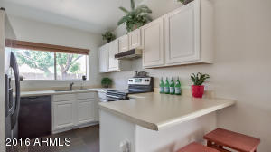 1220 E Princeton Ave, Gilbert, AZ 85234 photo 5