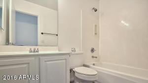 1220 E Princeton Ave, Gilbert, AZ 85234 photo 15