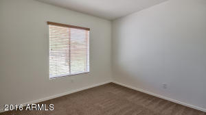 1220 E Princeton Ave, Gilbert, AZ 85234 photo 13