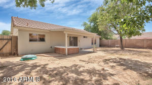 1220 E Princeton Ave, Gilbert, AZ 85234 photo 18