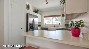 1220 E Princeton Ave, Gilbert, AZ 85234 photo 6
