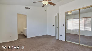 1220 E Princeton Ave, Gilbert, AZ 85234 photo 11