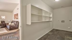 1220 E Princeton Ave, Gilbert, AZ 85234 photo 16