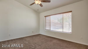 1220 E Princeton Ave, Gilbert, AZ 85234 photo 10