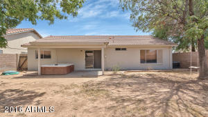 1220 E Princeton Ave, Gilbert, AZ 85234 photo 19